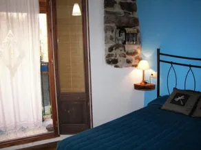 Antigua Casa Catones - Image 3