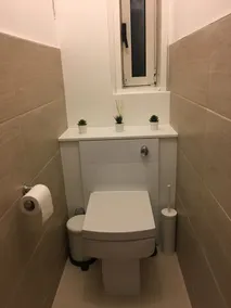 Lovely Entire Flat in Euston - Image 4