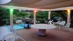 ViaAfricaLodge - Image 5