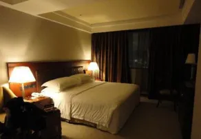 Zhong Xiang Hotel - Image 3