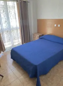Pension Santa Fe - Image 5