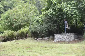 Lucky Mud Inn And Disc Golf Resort - Image 2