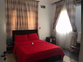 Diplomatic Suites - Image 3