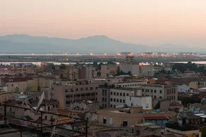 Myhome Cagliari - Image 3