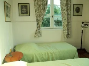 Le Manoir Du Moucel - Image 5