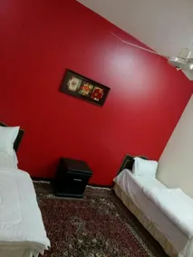 Al Eairy Furnished Apartments Hail 3 - Image 2