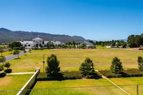 Cape Winelands Properties - Image 3
