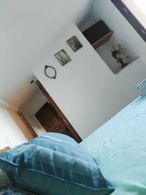 B&B Le Grand Chene - Image 2