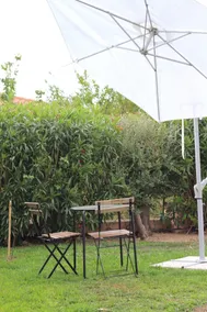 B&B Li Piri - Image 3