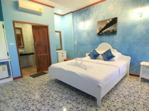 Sea Ocean Boutique Resort - Image 2