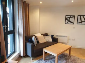 Southwark Executive Apartments - Image 5