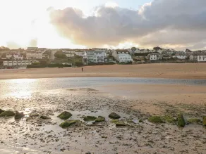 Porth Beach House - Image 4