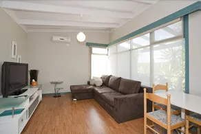 Anglesea River Apartments - Apartment 22 - Image 5