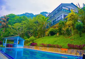 Brookside Resort - Image 4