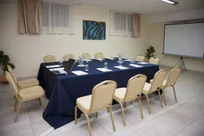 Villa Fiorita - Image 2