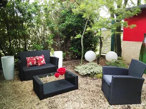House With 2 Bedrooms in Cupramontana, With Enclosed Garden and Wifi - 35 km From the Beach - Image 2
