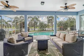 9151 Kings Cove Ct - Image 4