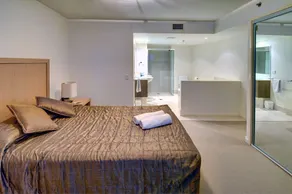 Cilento 103 Two Bedroom Unit in the heart of Mooloolaba one street back from the beach - Image 2