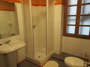 Albergue Ambiental de Beizama - Image 3