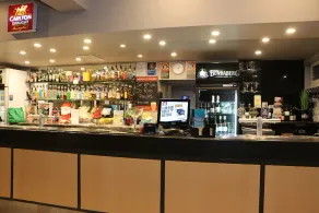 Bayview Hotel Batemans Bay - Image 2
