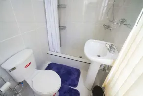 Stonelove Villa - Image 5