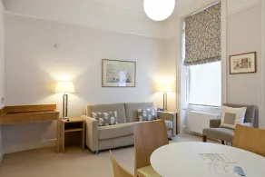 Bluprint Living Apartments - Image 2