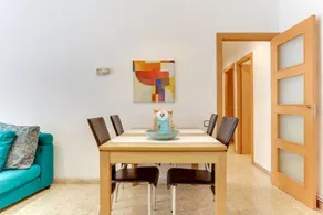 Amazing 3 Bed Close to the Beach - Image 5