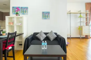Fardain Place - Image 4