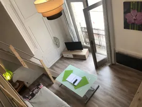 Hyper-Centre Appartement Dieppe - Image 5