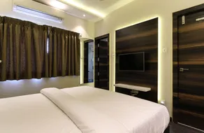 Hotel Sher-E-Punjab - Image 2