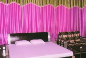 Hotel Jupiter - Image 3