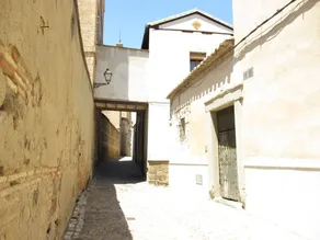 Casa Espejos - Image 5