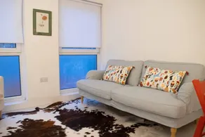 1 Bedroom Hidden Gem in Islington - Image 5