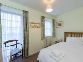 Swifts Cottage - Image 4