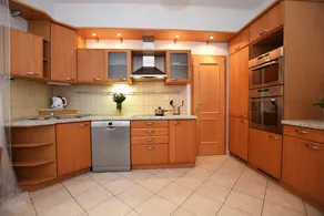 Family Style & Garden Apartments - Image 5