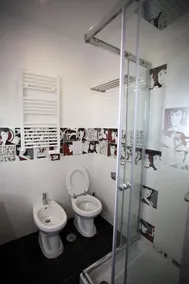 B&B Insula San Pietro - Image 4
