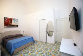 Sofì Bed & Breakfast - Image 5
