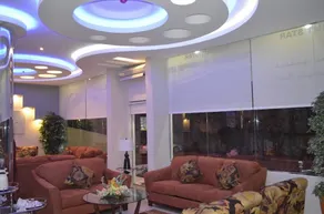 Najmat Manami Furnished Units - Image 4