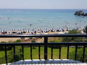 Glyfada Beachfront 2 - Image 5