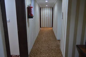 Al Refa Reea Bakhsh Hotel - Image 2