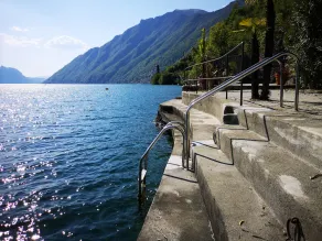 Villa Bellevue Du Lac - Image 5