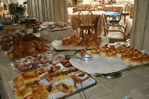 TH Capoliveri - Grand Hotel Elba International - Image 3