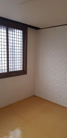 Emotion Guesthouse - Image 2