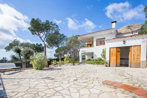 Villa Carmen - Image 4