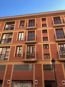 Turia Town - Image 3