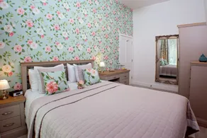 Beechwood House - Image 4