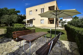 Apartments Jidra - Image 3