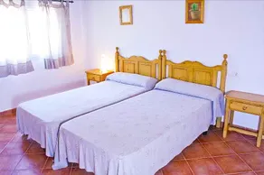 Villa 186 - Image 3
