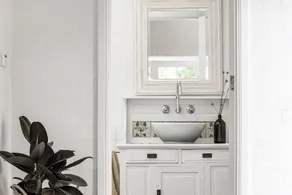 Beachwood - Image 2
