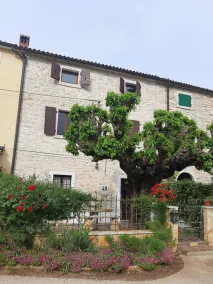 Casa Girasole - Image 4